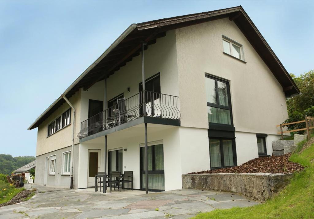 Ettelsberg Appart Willingen  Exterior foto
