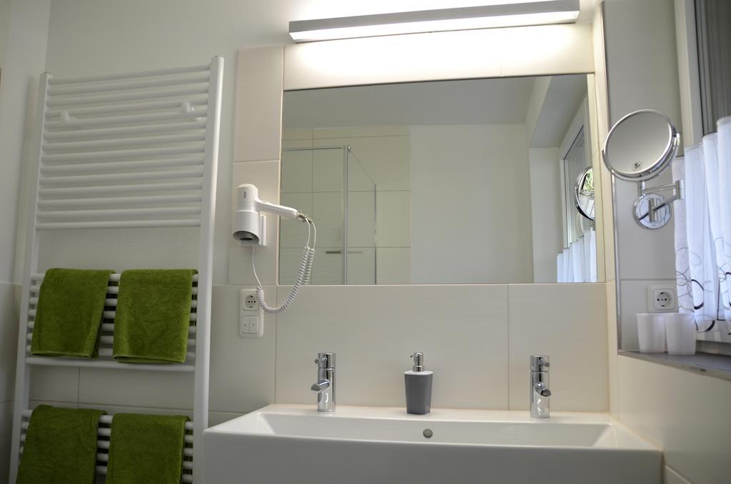 Ettelsberg Appart Willingen  Habitación foto
