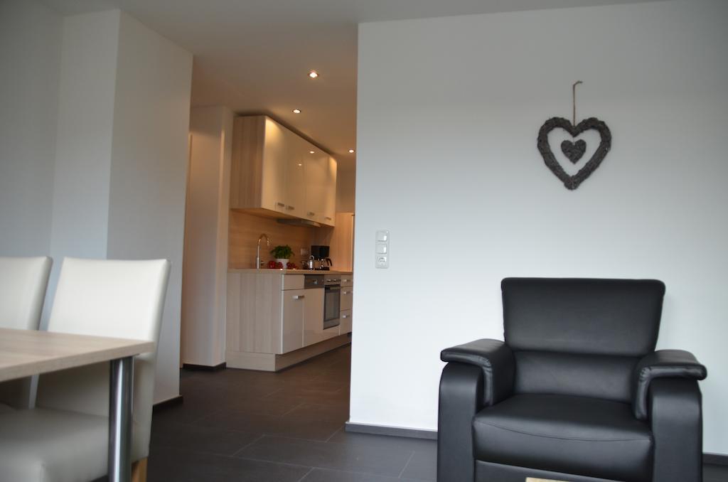 Ettelsberg Appart Willingen  Habitación foto