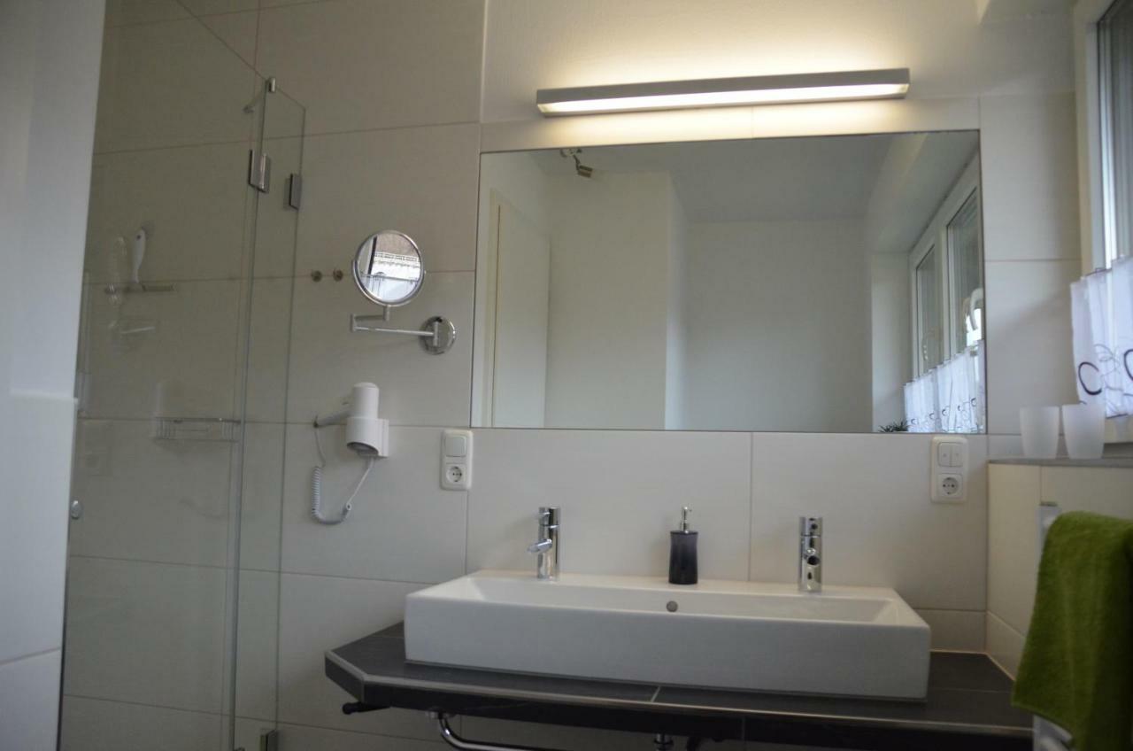 Ettelsberg Appart Willingen  Habitación foto